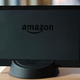 Image for article titled Kindle Fire HDX: Amazon's Tablet, All Growed Up At Last